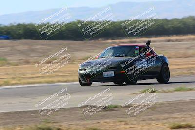 media/Jun-05-2022-CalClub SCCA (Sun) [[19e9bfb4bf]]/Group 4/Qualifying/